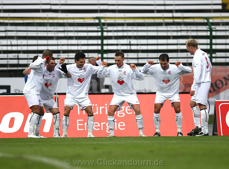 [Bild: 06.12.2008  FC Rot-Weiss Erfurt - 1. FC ...1-1_44.jpg]